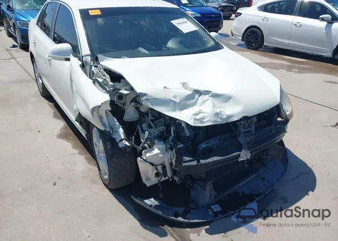 2008 Volkswagen Jetta Se from USA, damaged, VIN 3VWRM71K18M103485